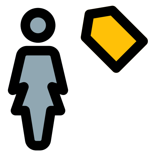 frau kostenlos Icon frau kostenlos Icon