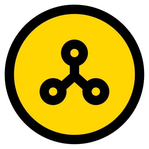 ondulación icono gratis