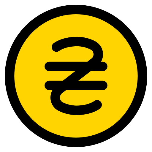 Бизнес и финансы бесплатно иконка