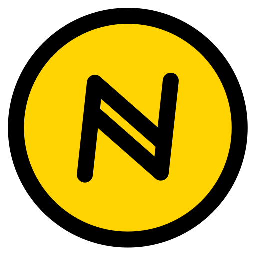 nombrecoin icono gratis