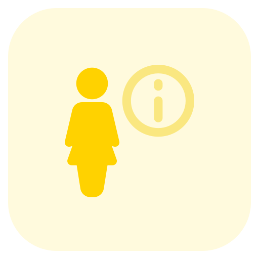 frau kostenlos Icon frau kostenlos Icon