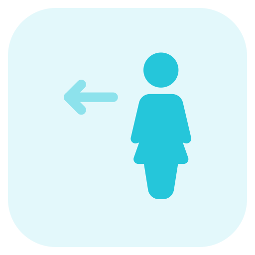 pfeil kostenlos Icon