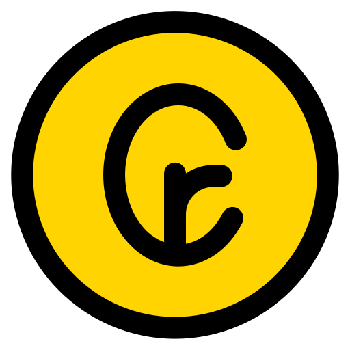 cruzeiro icono gratis