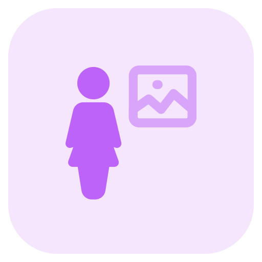 그림 무료 아이콘