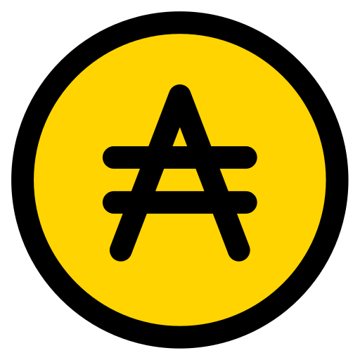 austral icono gratis