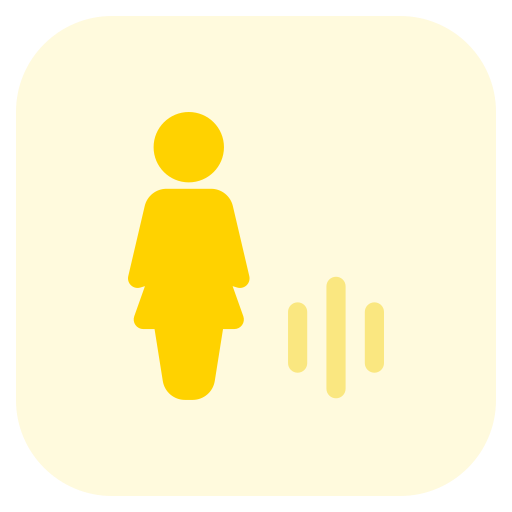 klang kostenlos Icon