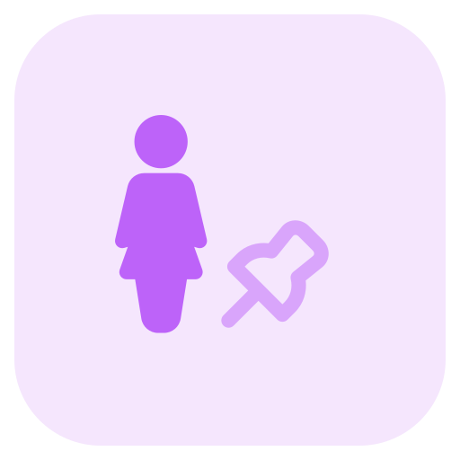 gps 무료 아이콘 gps 무료 아이콘