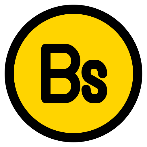 bolivariano grátis ícone