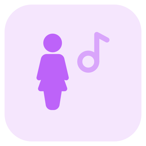 frau kostenlos Icon frau kostenlos Icon