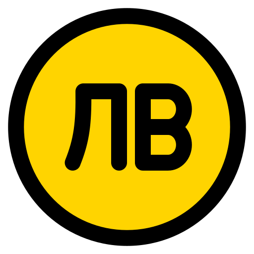 lev kostenlos Icon lev kostenlos Icon