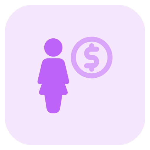 geld kostenlos Icon
