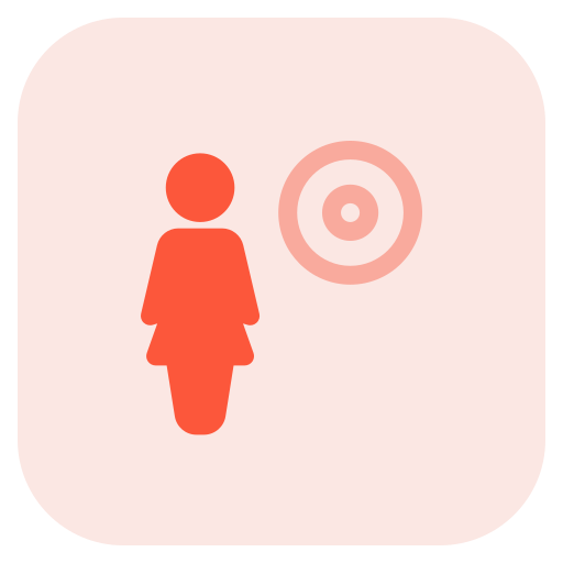 video kostenlos Icon