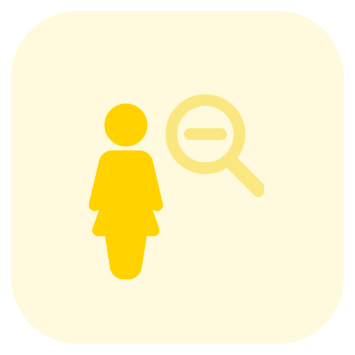 frau kostenlos Icon frau kostenlos Icon