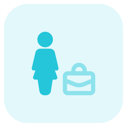 reisen kostenlos Icon