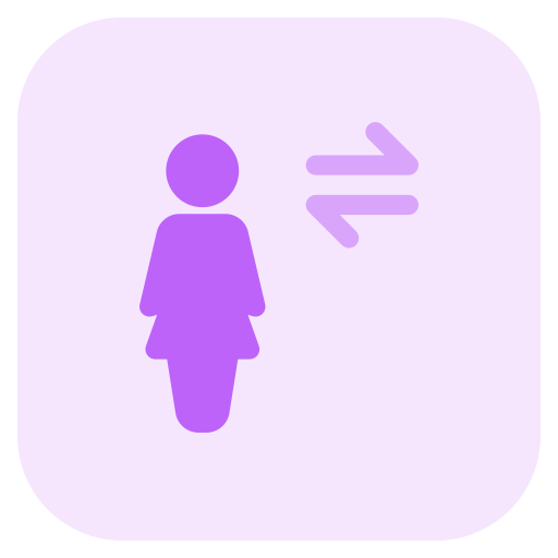 pfeile kostenlos Icon