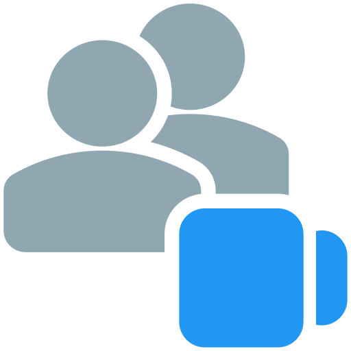Video free icon Video free icon