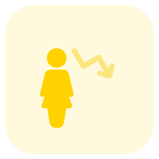 frau kostenlos Icon frau kostenlos Icon