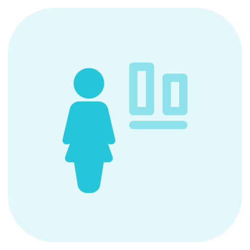 frau kostenlos Icon frau kostenlos Icon
