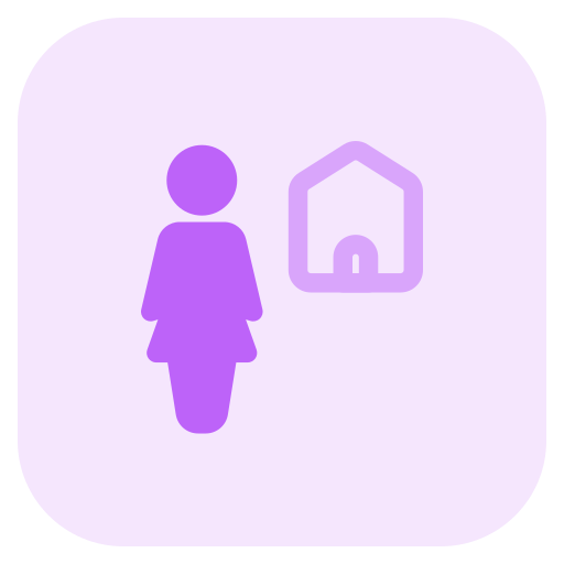 frau kostenlos Icon frau kostenlos Icon