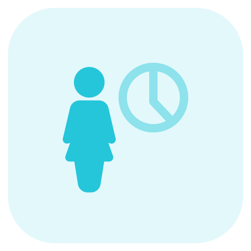 frau kostenlos Icon frau kostenlos Icon
