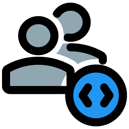 Arrows free icon