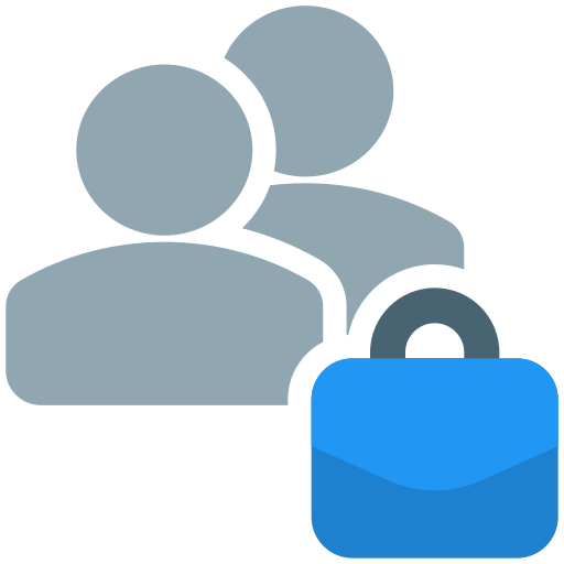 Suitcase free icon Suitcase free icon