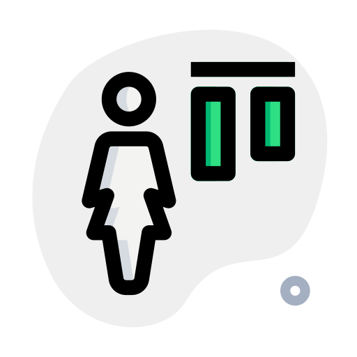 Top free icon Top free icon