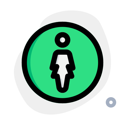 rond Icône gratuit rond Icône gratuit