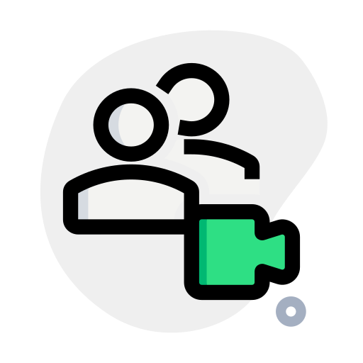 Video free icon Video free icon