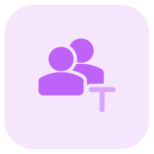 Text free icon Text free icon