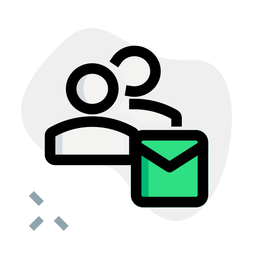 Envelope free icon Envelope free icon