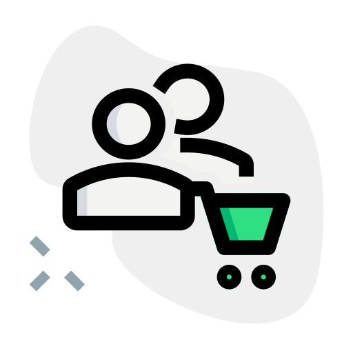 Cart free icon Cart free icon