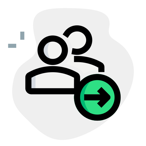 Arrow free icon Arrow free icon