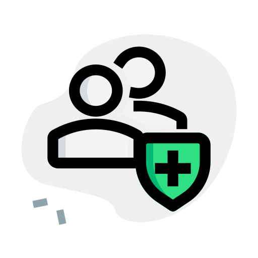 Shield free icon Shield free icon