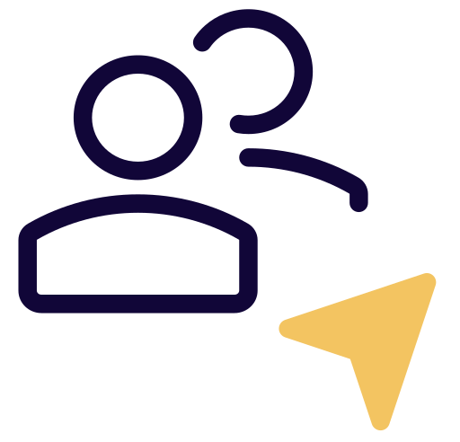 Gps free icon Gps free icon