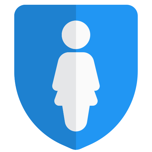 방패 무료 아이콘