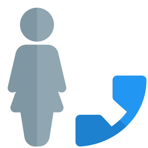 핸드폰 무료 아이콘