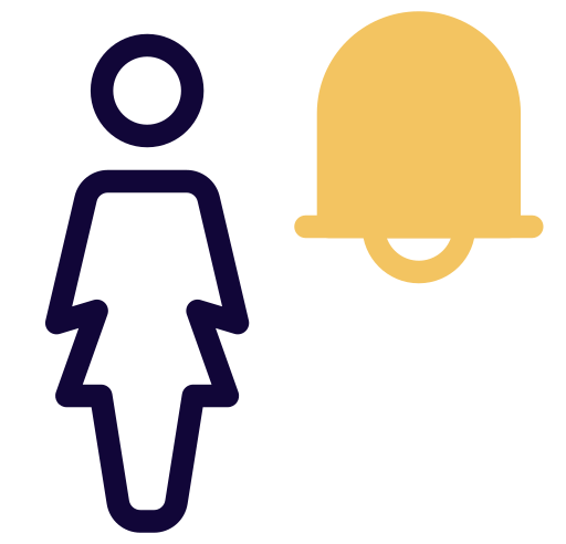 frau kostenlos Icon frau kostenlos Icon