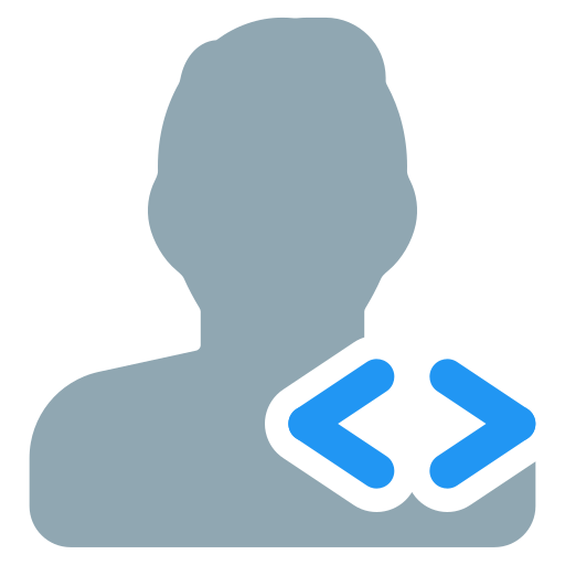 flechas icono gratis