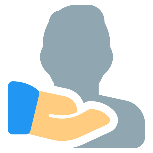 Share free icon