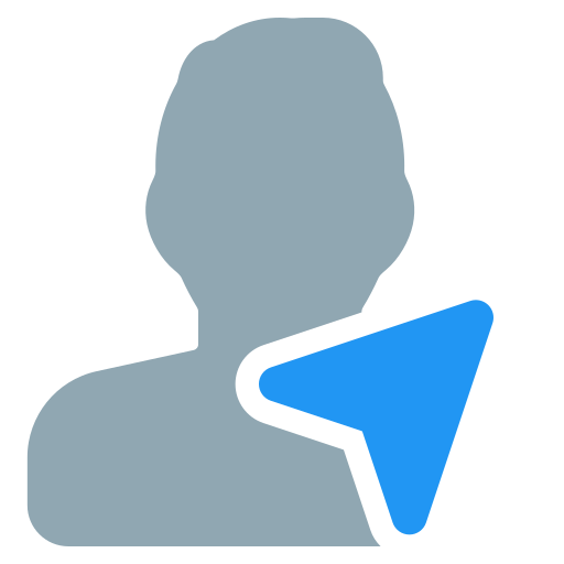 gps kostenlos Icon