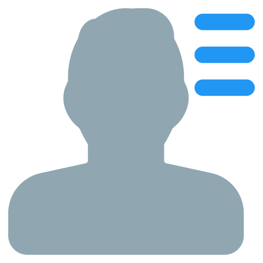 Font free icon