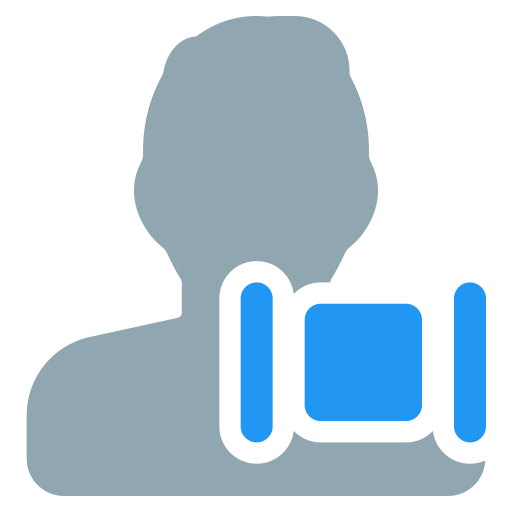 Task free icon Task free icon
