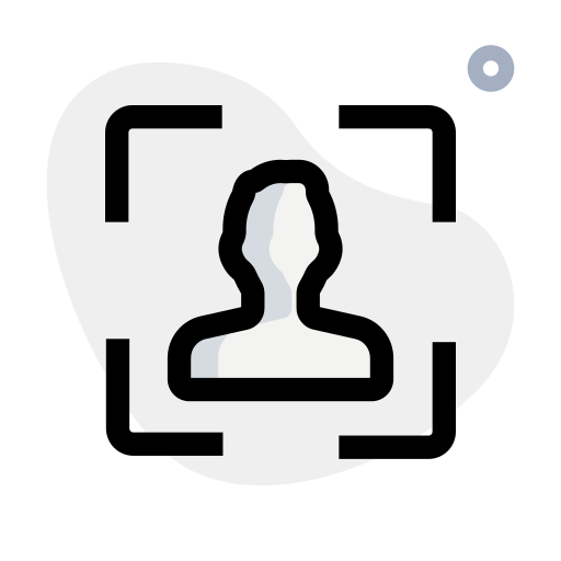 objetivo icono gratis