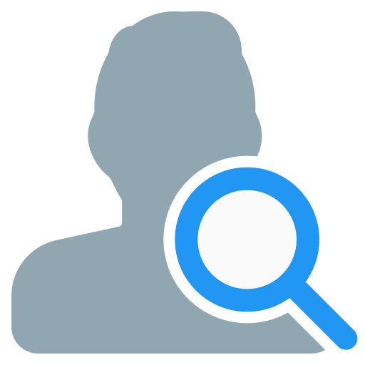 Find free icon
