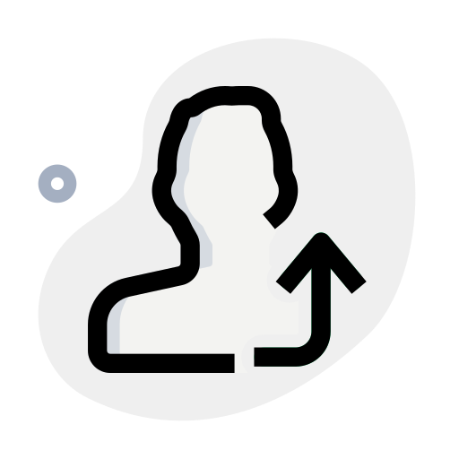 pfeil kostenlos Icon pfeil kostenlos Icon