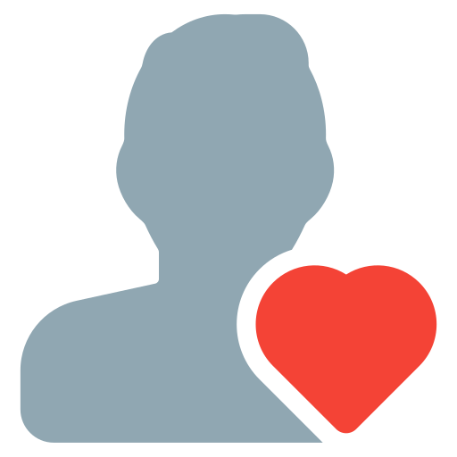 amor grátis ícone amor grátis ícone