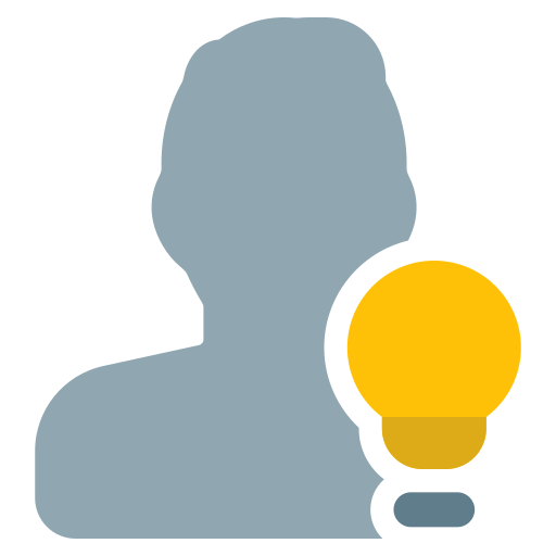 Bulb free icon Bulb free icon