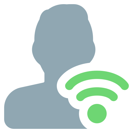 signal kostenlos Icon signal kostenlos Icon