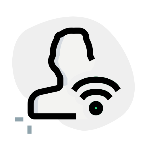 internet icono gratis